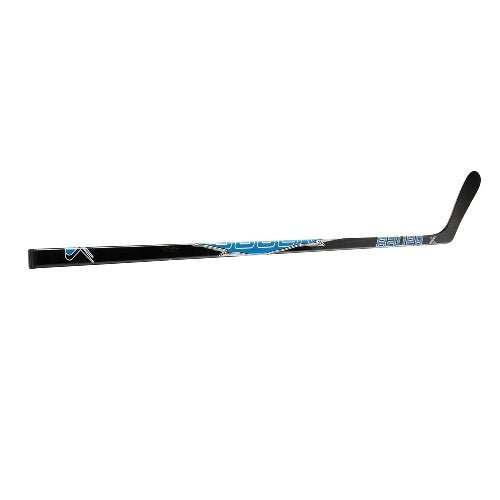 Bauer X Series Schläger 2025 SR - Jakumi Store