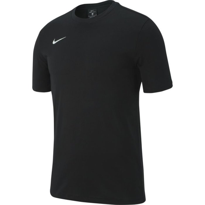 Nike Team Club T-Shirt SR