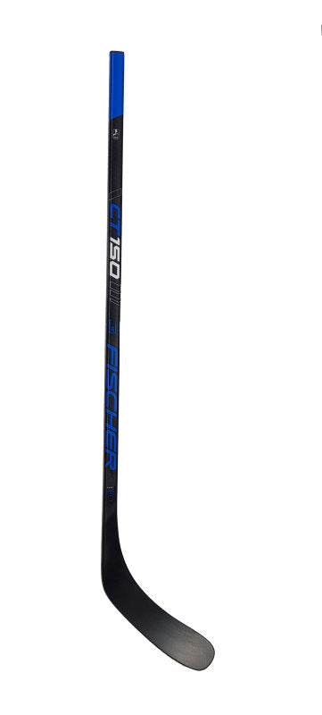 Fischer CT150 Schläger YTH