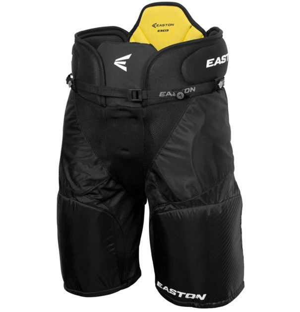 Easton Stealth 55S ll Hose JR