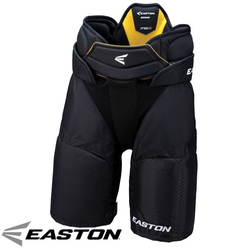 Easton Stealth 75S Hose JR