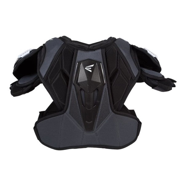 Easton Stealth C7.0 Schulterschutz JR
