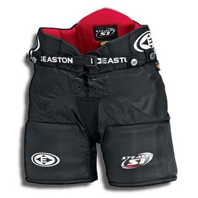 Easton Stealth S1 Hose JR