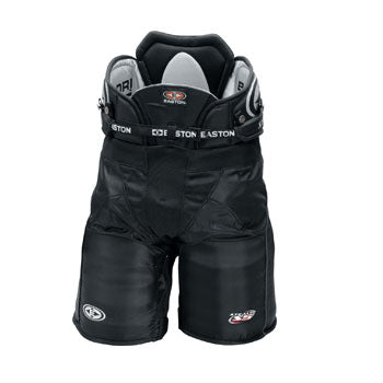 Easton Stealth S5 Hose JR