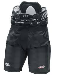 Easton Stealth S9 Hose SR