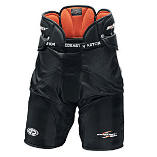 Easton Synergy 300 Hose SR