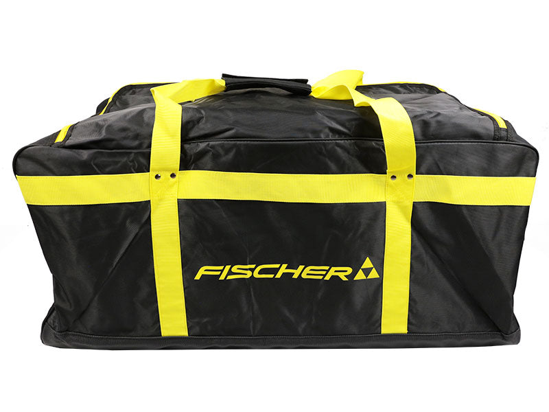Fischer Spielertasche ohne Rollen JR