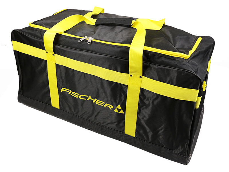 Fischer Spielertasche ohne Rollen JR