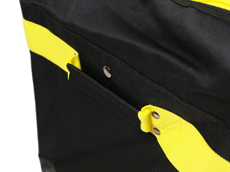 Fischer Spielertasche ohne Rollen JR