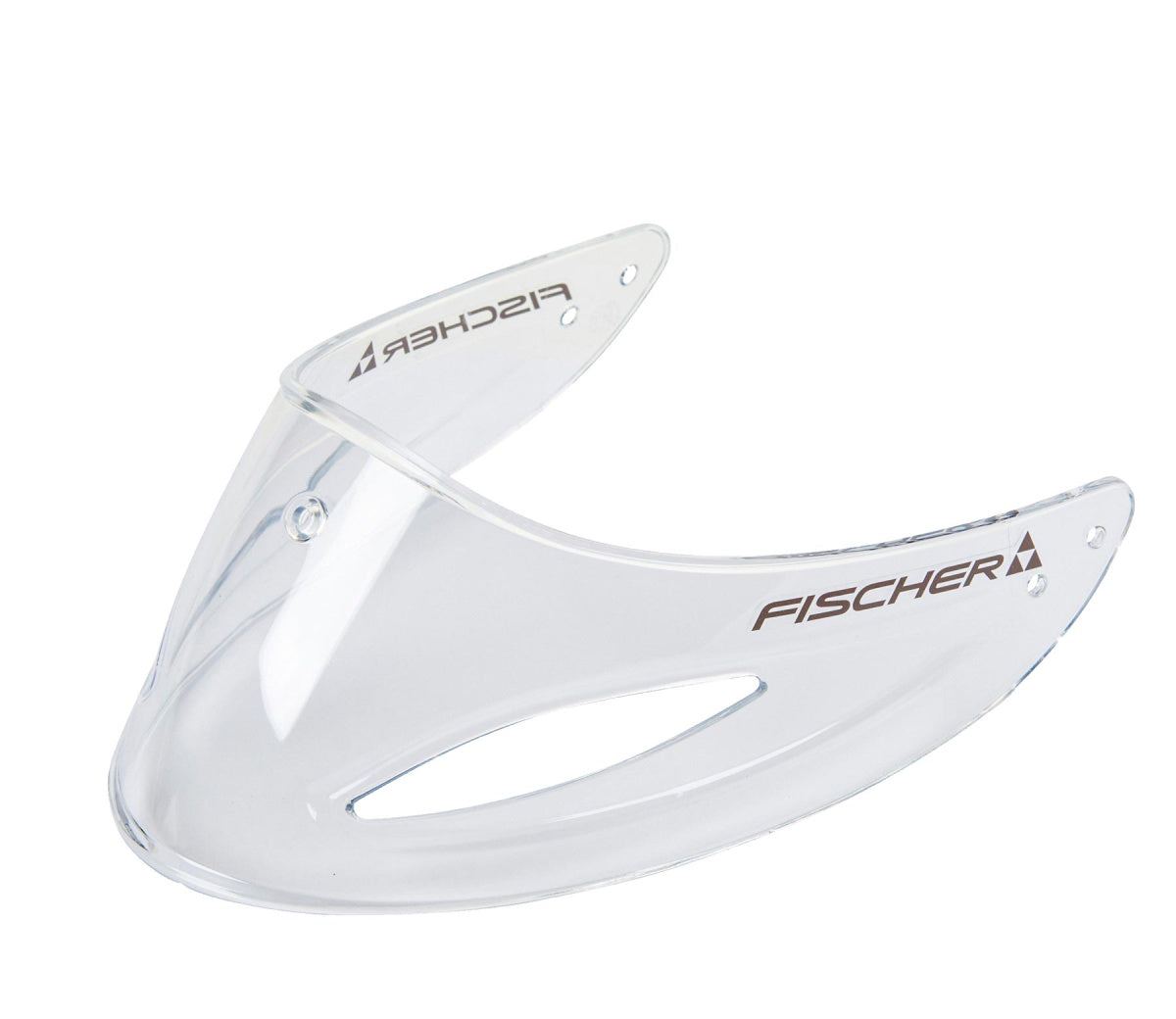 Fischer Pro Lexan