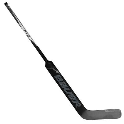 Bauer Vapor Flypro composite Goalieschläger SR