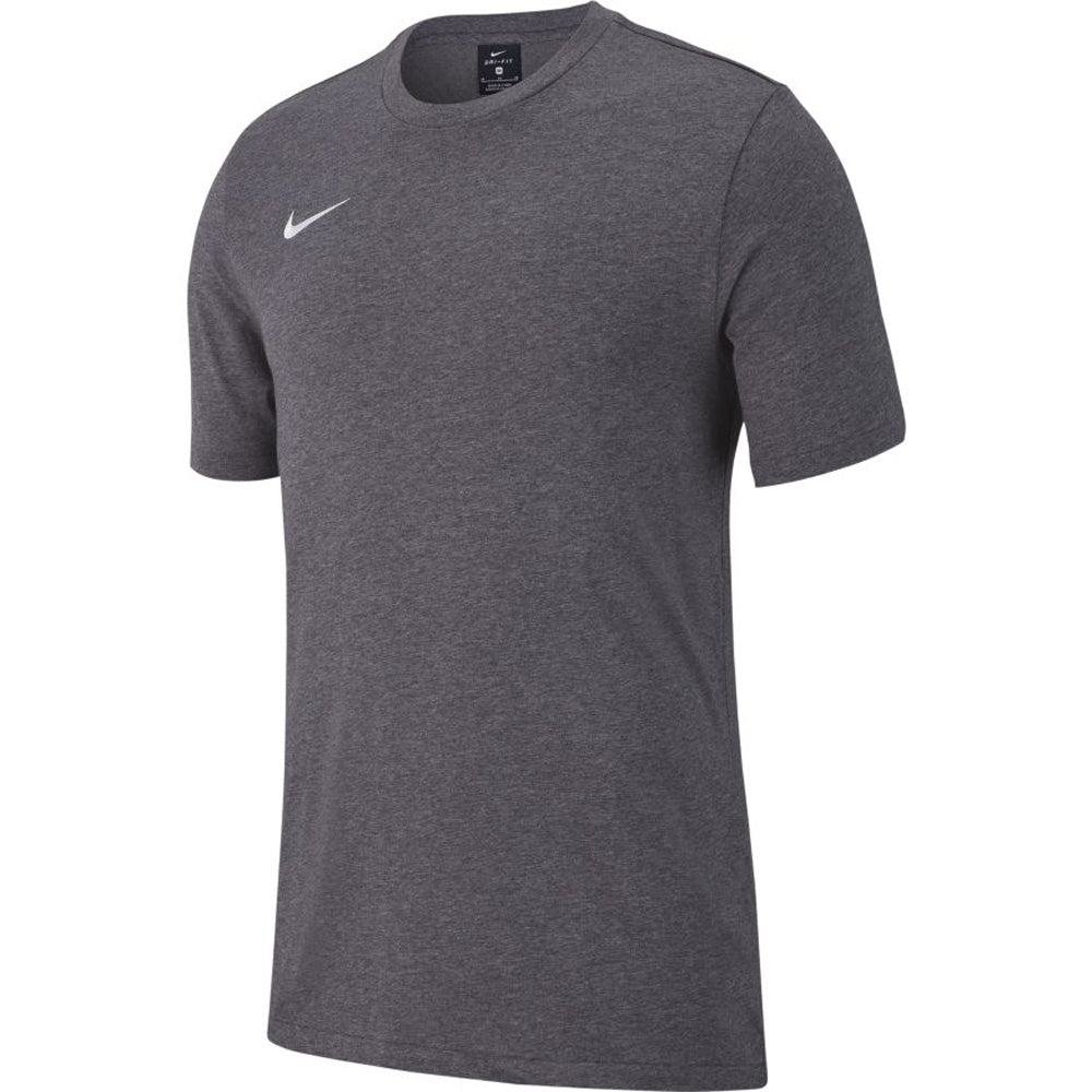 Nike Team Club T-Shirt SR