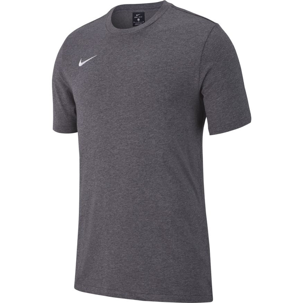 Nike Team Club T-Shirt JR