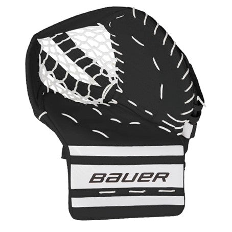 Bauer GSX Fanghand INT