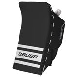 Bauer GSX Stockhand INT