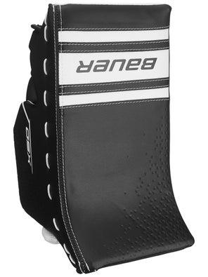 Bauer GSX Stockhand SR