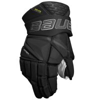 Bauer Vapor Hyperlite Handschuhe INT