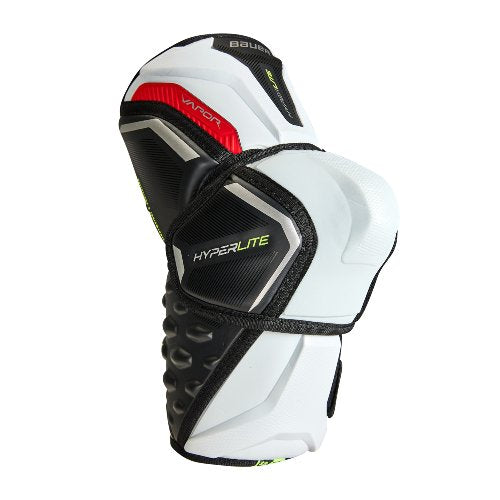 Bauer Vapor Hyperlite Ellbogenschoner SR
