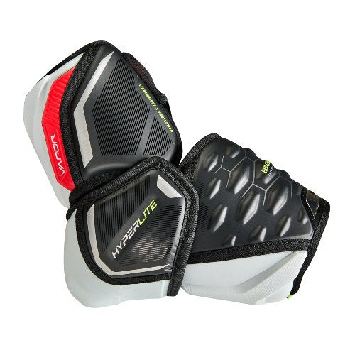 Bauer Vapor Hyperlite Ellbogenschoner SR