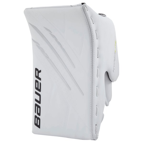 Bauer Vapor Hyperlite Stockhand SR