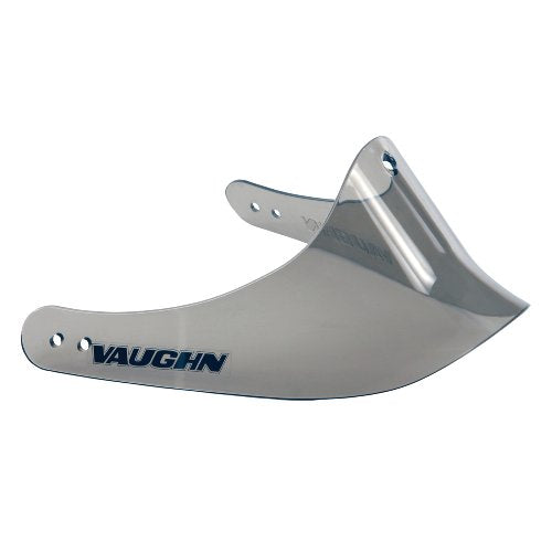 Vaughn Velocity 2000 Lexan