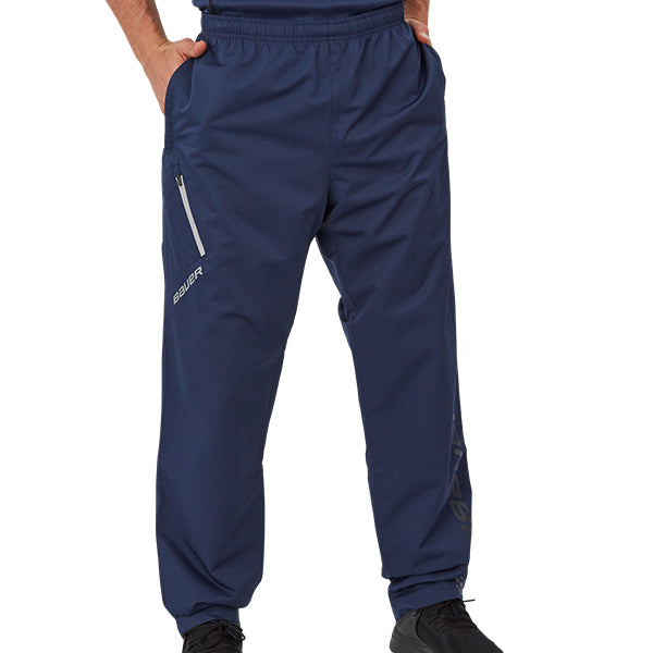 Bauer Supreme Lightweight Trainerhose SR