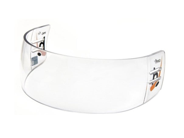 Hejduk Pro Line Visier