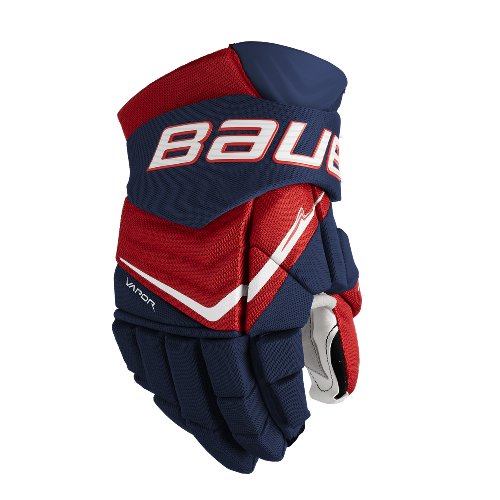 Bauer Vapor Flylite Handschuhe SR