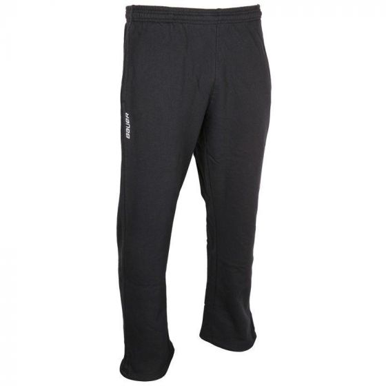 Bauer Premium Jogginghose Team YTH