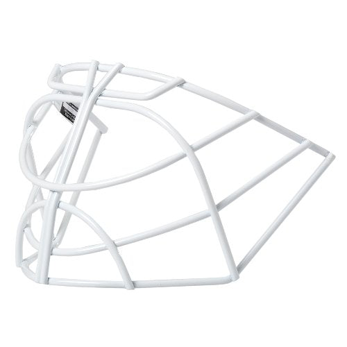 Bauer Profile non certified Cateye Gitter chrom