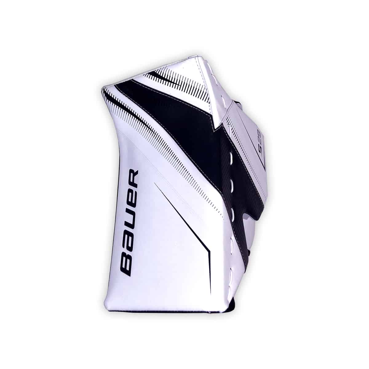 Bauer Supreme S29 Stockhand INT