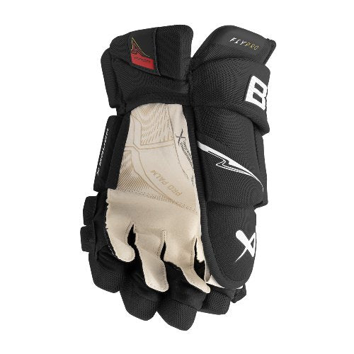 Bauer Vapor Flypro Handschuhe SR