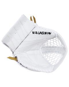 Vaughn Ventus SLR2 Pro Carbon Fanghand SR