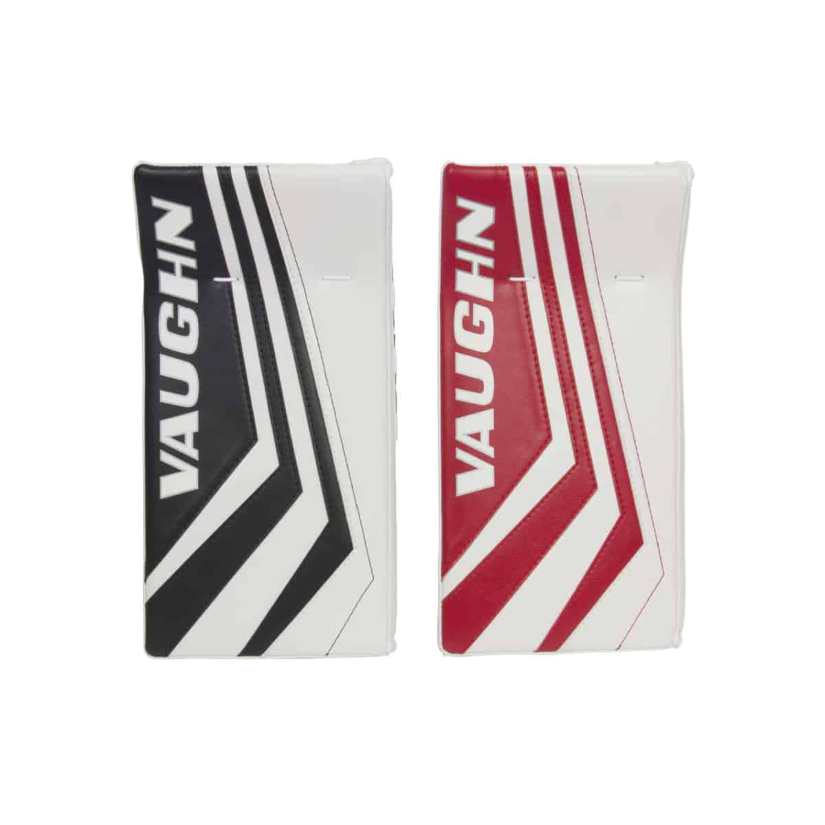 Vaughn Ventus SLR2 Pro Carbon Stockhand SR