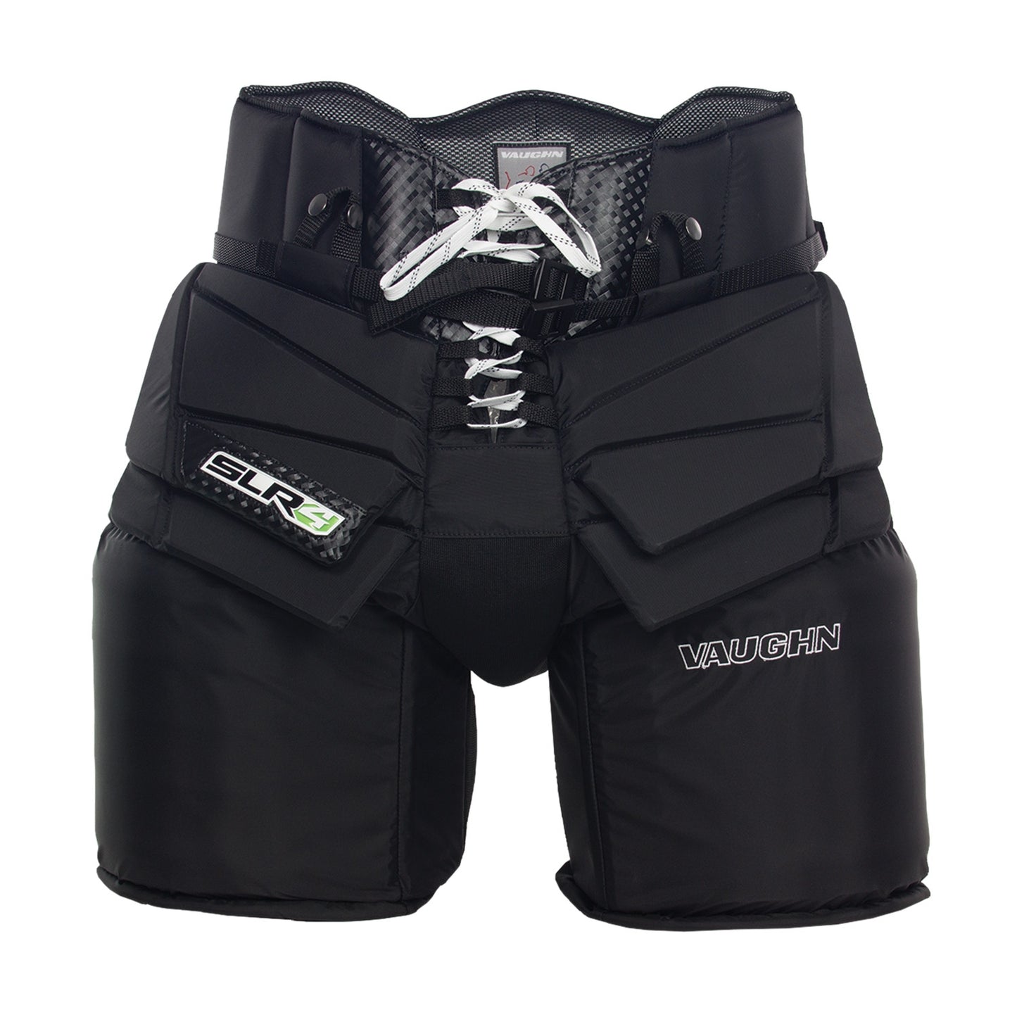 Vaughn Ventus SLR4 Pro Carbon Goaliehose SR