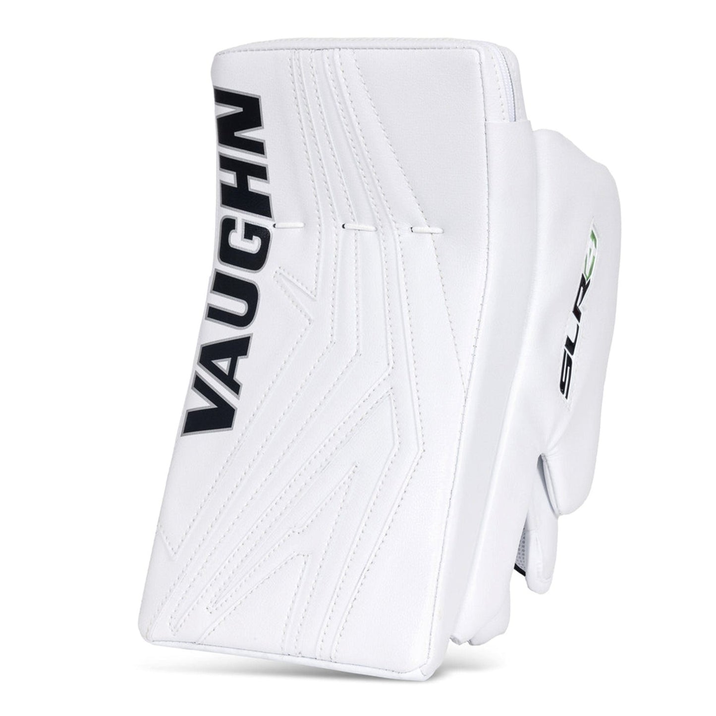 Vaughn Ventus SLR4 Pro Carbon Stockhand SR