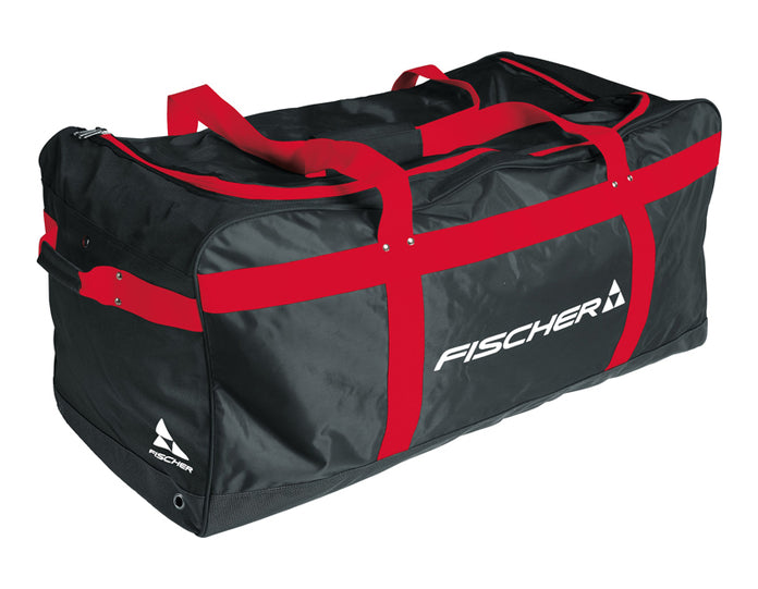 Fischer Spielertasche ohne Rollen SR
