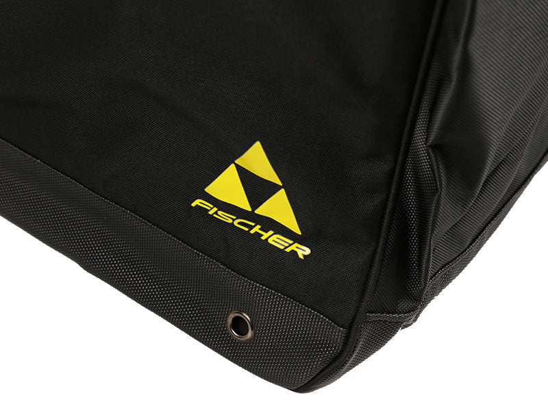 Fischer Spielertasche ohne Rollen JR