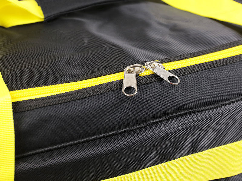 Fischer Spielertasche ohne Rollen JR