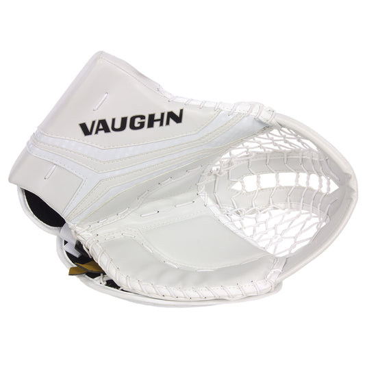Vaughn Velocity V10 Pro Carbon Fanghand SR