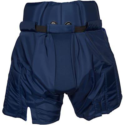 Vaughn Velocity V6 1100i Goaliehose INT