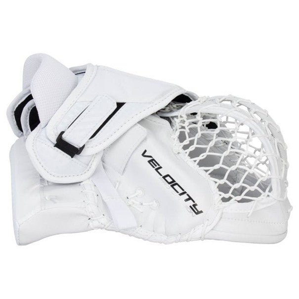 Vaughn Velocity VX1 Pro Carbon Fanghand SR - Jakumi Store