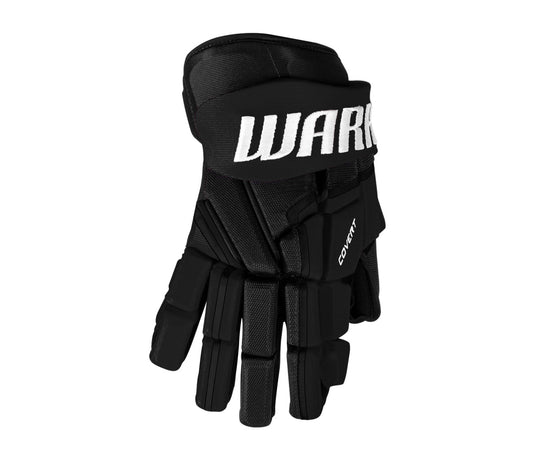 Warrior Covert QR5 30 Handschuhe JR
