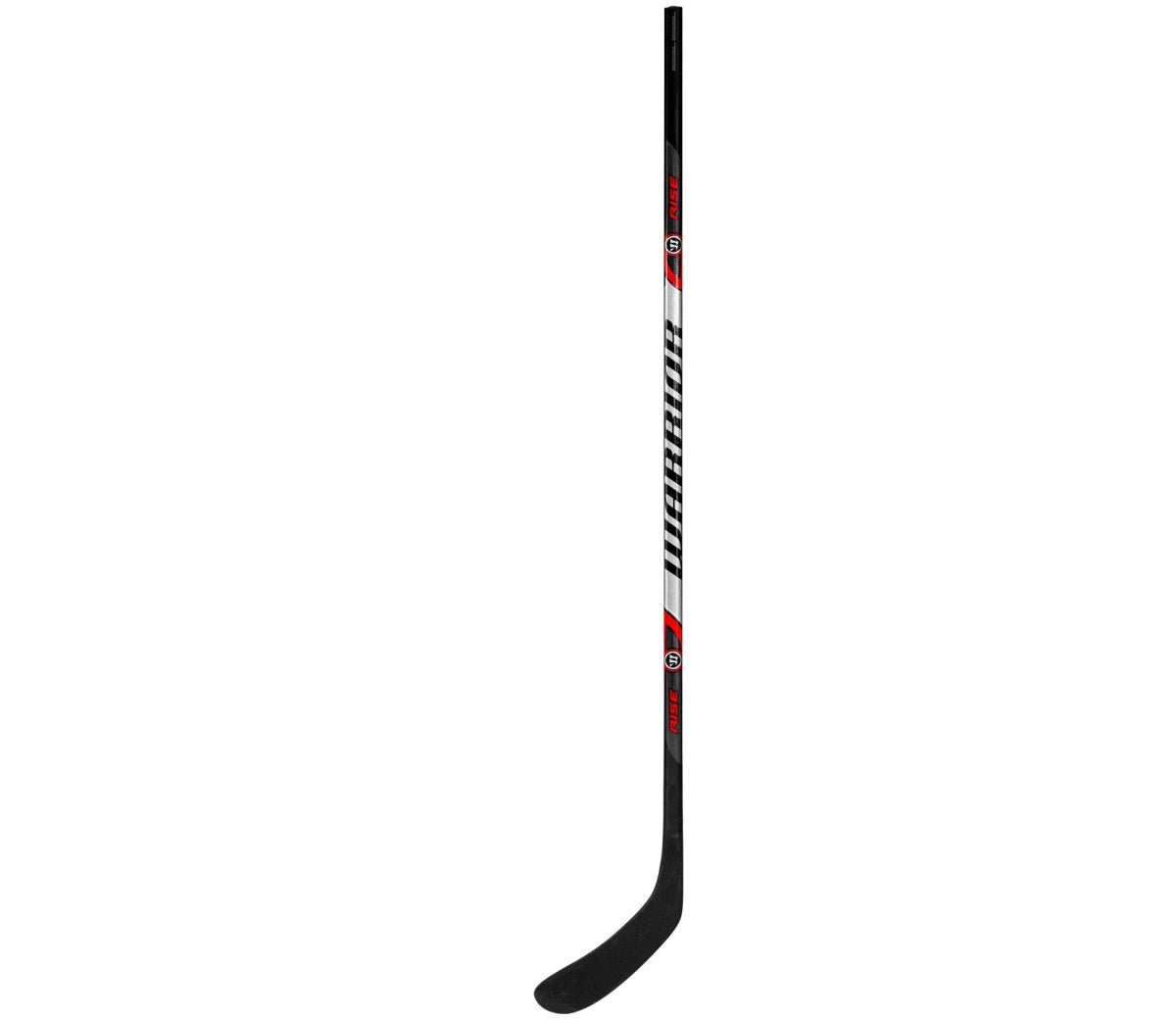 Warrior Rise Schläger JR - Jakumi Store