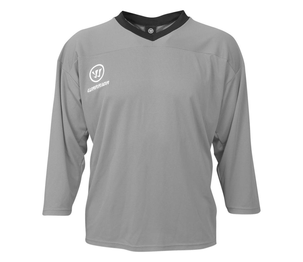 Warrior Goalie Trainingstrikot