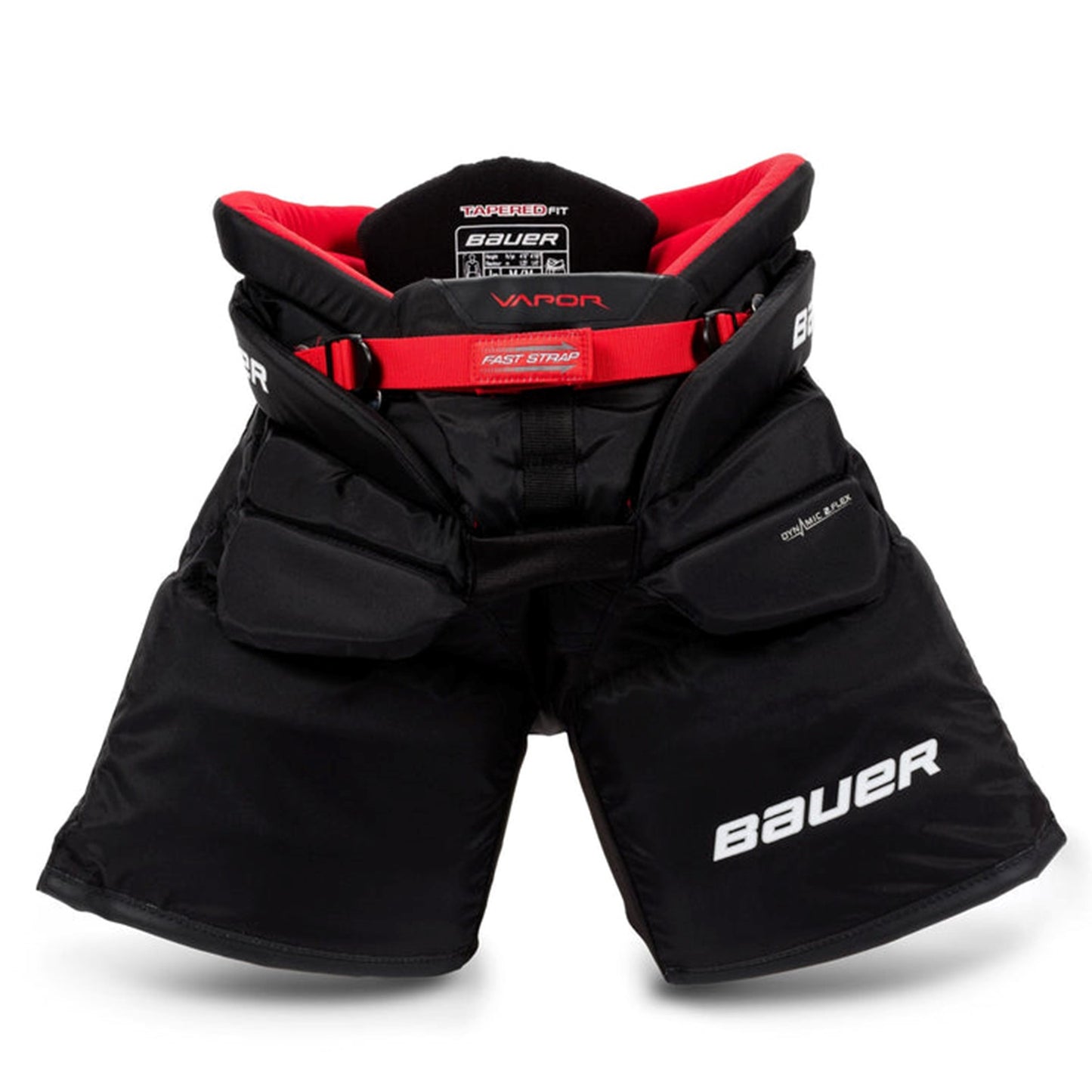 Bauer Vapor X2.9 Goaliehose JR