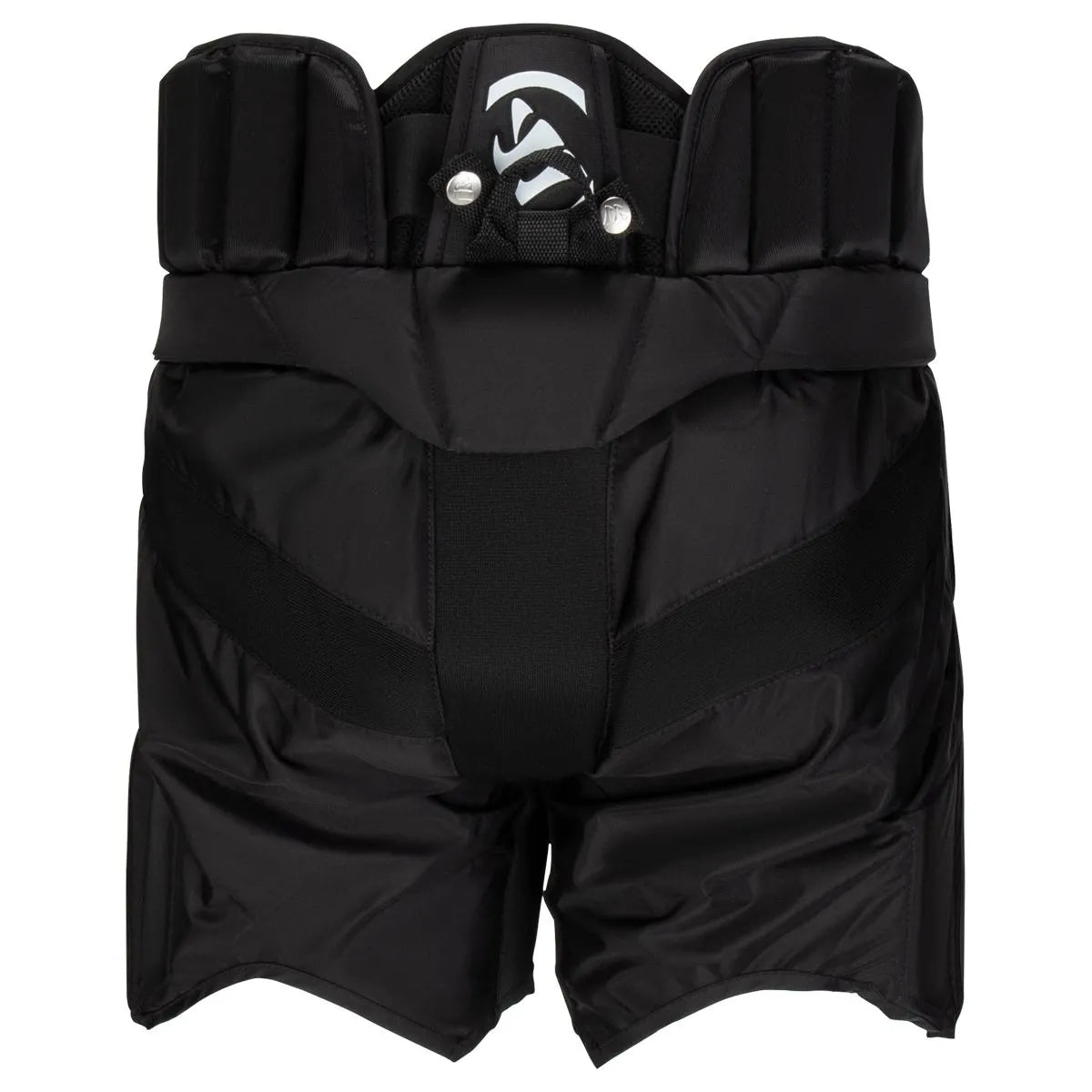Warrior Ritual X5 Pro Goaliehose INT