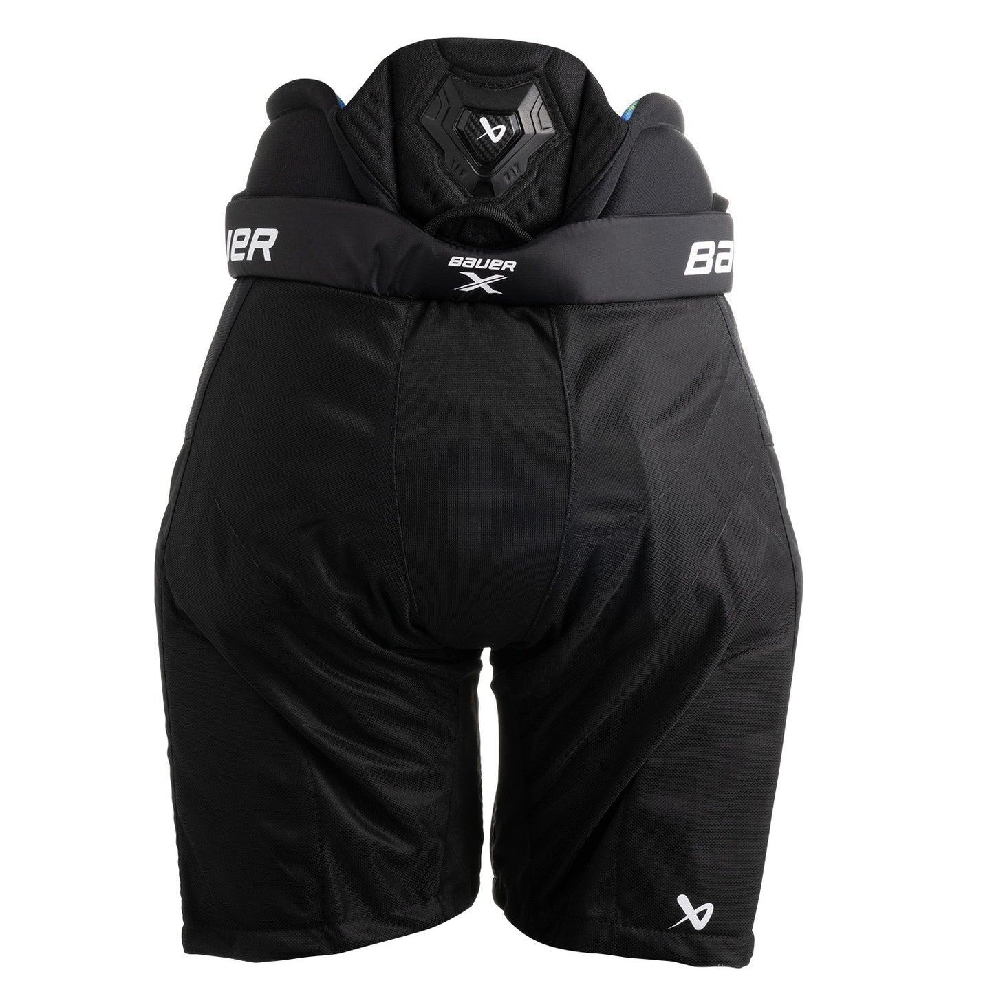 Bauer X Hose 2024 JR