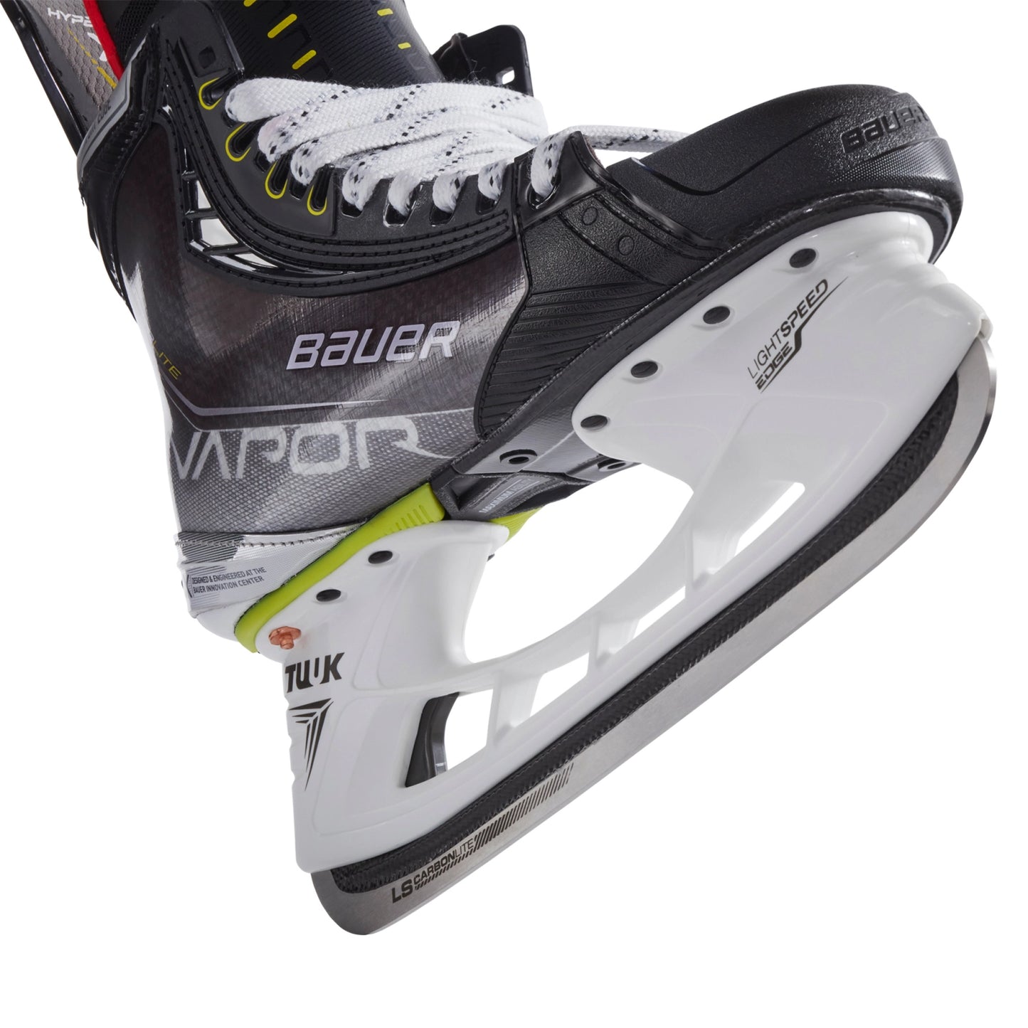 Bauer Vapor Hyperlite Schlittschuhe SR