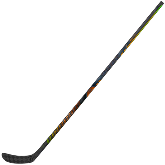 Warrior Covert QR6 Pro Schläger SR